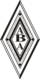 ABA logo
