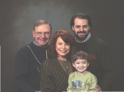 Mom&Dad&Son&SonofSon
