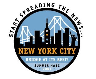 NABC Logo