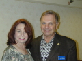 Al & Bev
