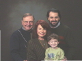 Mom&Dad&Son&SonofSon