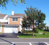 22 Hamlet Drive