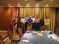 The Computer-Bridge Group in Montreal