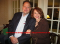 David & Bev