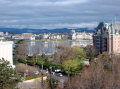 Victoria, BC