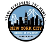 NABC Logo
