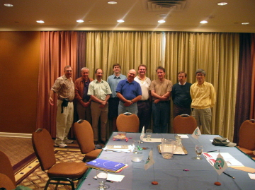 The Group