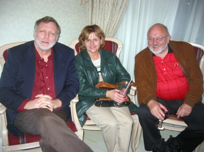 in the suite (5)