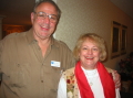 Larry Federico