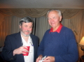 Jim Gordon & Jim Priebe