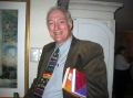 Michael Huston