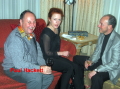 our friends from abroad in the suite (2)