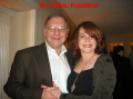 Al & Bev