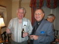 Bob & Al