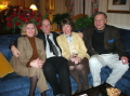 Suite guests 1