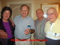 Suite guests 3