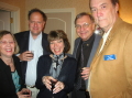 Suite guests 4