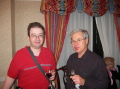 Barry & Jeff