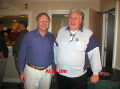 Al & Jim
