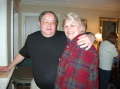Bruce & Mildred