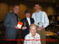 Dorothy's Books Awarded2