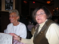 Goodwill, Barbara & Joan