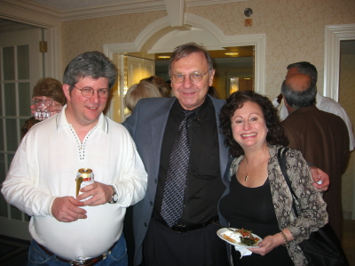 Gordons
