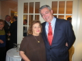 Aileen & Nick