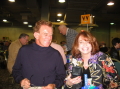 Tim & Bev