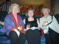 more suite guests