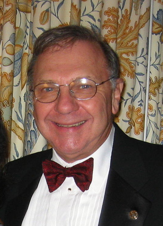 Al Levy